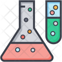 پیش‌نمایش فایل laboratory-135 از پک آموزش و پرورش