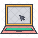 پیش‌نمایش فایل laptop-1454 از پک آموزش و پرورش