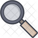 پیش‌نمایش فایل magnifier-805 از پک آموزش و پرورش