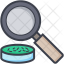 پیش‌نمایش فایل magnifying-70 از پک آموزش و پرورش