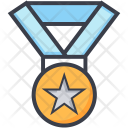 پیش‌نمایش فایل medal-1387 از پک آموزش و پرورش