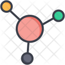 پیش‌نمایش فایل molecule-208 از پک آموزش و پرورش