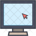 پیش‌نمایش فایل monitor-875 از پک آموزش و پرورش