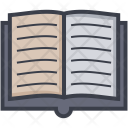 پیش‌نمایش فایل open-book-70 از پک آموزش و پرورش