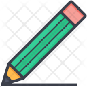 پیش‌نمایش فایل pencil-1151 از پک آموزش و پرورش