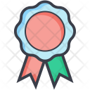 پیش‌نمایش فایل ribbon-badge-18 از پک آموزش و پرورش