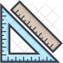 پیش‌نمایش فایل ruler-and-degree از پک آموزش و پرورش