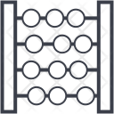 پیش‌نمایش فایل abacus-289 از پک آموزش و پرورش