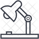 پیش‌نمایش فایل angle-poise-5 از پک آموزش و پرورش