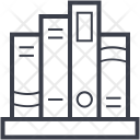 پیش‌نمایش فایل arch-files-2 از پک آموزش و پرورش