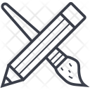 پیش‌نمایش فایل artwork-27 از پک آموزش و پرورش