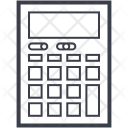پیش‌نمایش فایل calculator-1455 از پک آموزش و پرورش