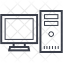 پیش‌نمایش فایل computer-1771 از پک آموزش و پرورش