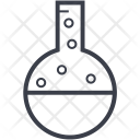 پیش‌نمایش فایل conical-flask-32 از پک آموزش و پرورش