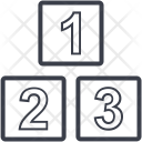 پیش‌نمایش فایل educational-blocks-7 از پک آموزش و پرورش