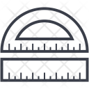 پیش‌نمایش فایل geometrical-tools-4 از پک آموزش و پرورش