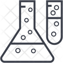 پیش‌نمایش فایل laboratory-136 از پک آموزش و پرورش