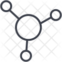 پیش‌نمایش فایل molecule-209 از پک آموزش و پرورش