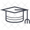 پیش‌نمایش فایل mortarboard-139 از پک آموزش و پرورش