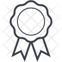 پیش‌نمایش فایل ribbon-badge-19 از پک آموزش و پرورش