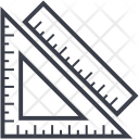 پیش‌نمایش فایل ruler-and-degree-1 از پک آموزش و پرورش
