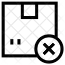 پیش‌نمایش فایل delete-box-4 از پک User Interface  