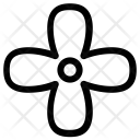 پیش‌نمایش فایل flower-1468 از پک User Interface  