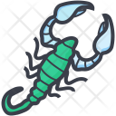 پیش‌نمایش فایل death-stalker-1 از پک نشانه‌های زودیاک