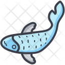 پیش‌نمایش فایل fish-836 از پک نشانه‌های زودیاک