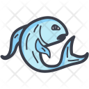 پیش‌نمایش فایل pisces-45 از پک نشانه‌های زودیاک