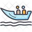 پیش‌نمایش فایل boat-599 از پک طبیعت و پارک و گیاهان و درختان