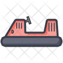 پیش‌نمایش فایل bumper-car-17 از پک طبیعت و پارک و گیاهان و درختان