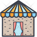 پیش‌نمایش فایل camping-198 از پک طبیعت و پارک و گیاهان و درختان