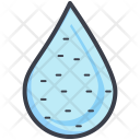 پیش‌نمایش فایل droplet-10 از پک طبیعت و پارک و گیاهان و درختان