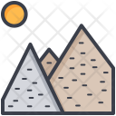 پیش‌نمایش فایل landscape-304 از پک طبیعت و پارک و گیاهان و درختان