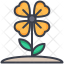 پیش‌نمایش فایل shamrock-132 از پک طبیعت و پارک و گیاهان و درختان
