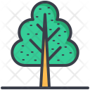 پیش‌نمایش فایل shrub-tree-31 از پک طبیعت و پارک و گیاهان و درختان