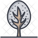 پیش‌نمایش فایل shrub-tree-33 از پک طبیعت و پارک و گیاهان و درختان