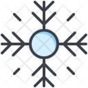 پیش‌نمایش فایل snowflake-1885 از پک طبیعت و پارک و گیاهان و درختان