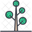 پیش‌نمایش فایل tree-1134 از پک طبیعت و پارک و گیاهان و درختان