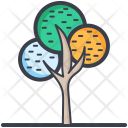 پیش‌نمایش فایل tree-1135 از پک طبیعت و پارک و گیاهان و درختان