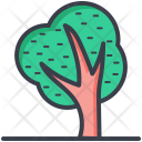 پیش‌نمایش فایل tree-1136 از پک طبیعت و پارک و گیاهان و درختان