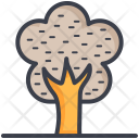 پیش‌نمایش فایل tree-1137 از پک طبیعت و پارک و گیاهان و درختان