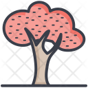 پیش‌نمایش فایل tree-1138 از پک طبیعت و پارک و گیاهان و درختان