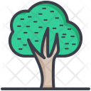 پیش‌نمایش فایل tree-1139 از پک طبیعت و پارک و گیاهان و درختان