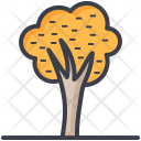 پیش‌نمایش فایل tree-1140 از پک طبیعت و پارک و گیاهان و درختان