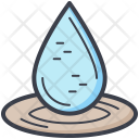 پیش‌نمایش فایل aqua-10 از پک طبیعت و پارک و گیاهان و درختان
