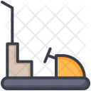 پیش‌نمایش فایل bumper-car-19 از پک طبیعت و پارک و گیاهان و درختان
