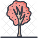 پیش‌نمایش فایل shrub-tree-34 از پک طبیعت و پارک و گیاهان و درختان