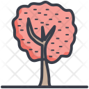 پیش‌نمایش فایل shrub-tree-37 از پک طبیعت و پارک و گیاهان و درختان